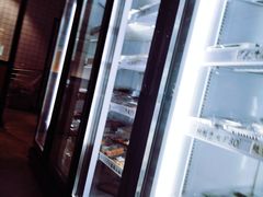 -韩烧里烧肉啤酒馆(大唐西市店)