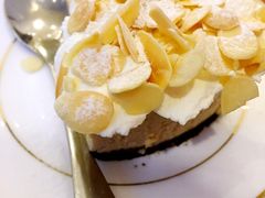 -PETIT PARIS 小巴黎(花园道店)