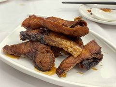 -春餐厅