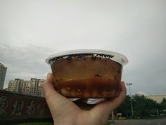 -常州大学怀德学院