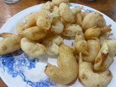 -洪福亮酒家(南草厂街店)