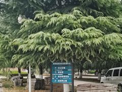 -陕西省游泳跳水馆