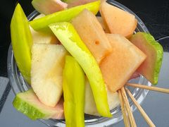 -鹅滋道(甘坑古镇店)