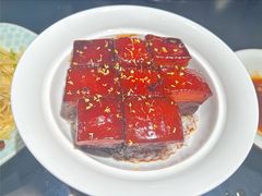 -梅飞酒家(桑园路店)