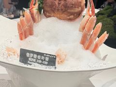 -曲水兰亭·兰亭·宴(上海虹桥店)