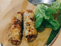 -海安安越南粉(丹竹頭店)