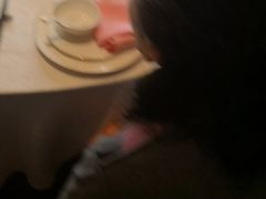 -红城阁·上海味道(四平路店)