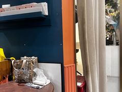 -海马体照相馆(上海晶耀前滩店)