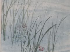 -陈树人纪念馆