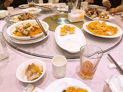 -顺风海鲜港(金玉兰店)