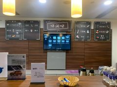 -上海汇之星奔驰4S店(浦东新店)