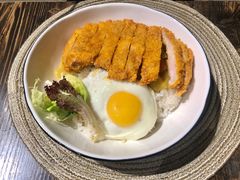 -艾蜜西餐厅(梅园店)