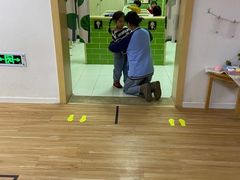 -华杉幼儿园(通州校区)