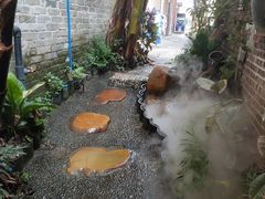 -米庄·原味私房菜(骏壹万邦店)