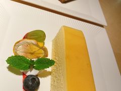 -拾号牛扒(海雅缤纷城店)