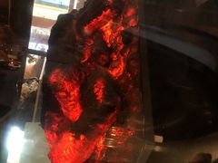 -sugarman espresso素饮糖人高新咖啡工厂