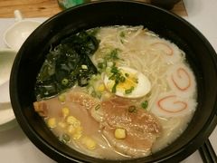 -花漫里餐厅(刺桐店)