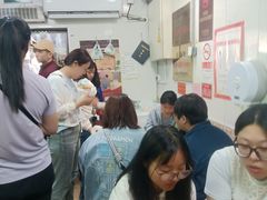 -增盛魁小吃店