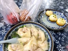 -荣阳楼(山塘街店)