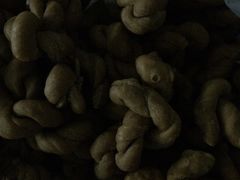 -王阿姨文昌油赞子(府桥街店)