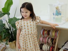 -玉见cake低糖蛋糕甜品台定制(河西店)