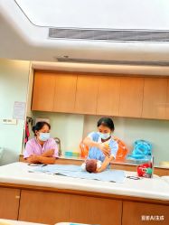 -禧月荟S月子中心(侨城店)