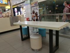 -DQ·蛋糕·冰淇淋(徐东销品茂店)