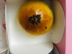 -BC烘焙伴手礼(新光天地店)