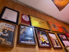 -老龙亭拉面店