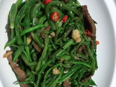 -紫光园(顺义店)