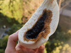 -天泽祥·鼓楼馒头(鼓楼店)