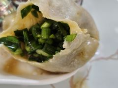 -日丰园海肠水饺·老字号大连海鲜(小平岛总店)