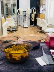 -简法造型·品牌形象店