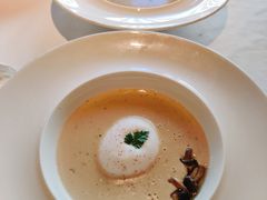 -燃扒房Steakhouse(皇庭店)