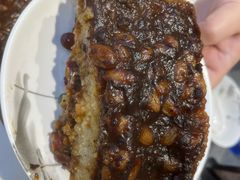 甑糕-紫光园(燕郊总店)