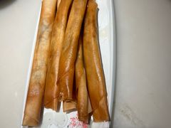-绿茶餐厅(北京世纪金源店)