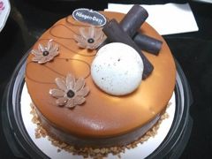 android_upload_pic-哈根达斯(钟楼新店)
