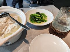 -望京辣宴·古法川菜(望京店)