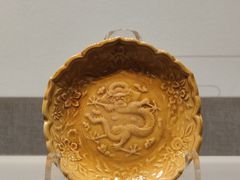 -四川宋瓷博物馆