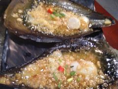 -赤甲皇(仙霞路店)