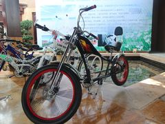 IMG_8802-三亚亚龙湾红树林度假酒店