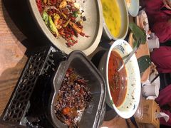 -辛香汇(飞洲店)
