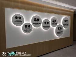 -宝生月子中心·独栋独院式(南山店)