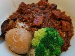-村外有星光小食铺(长嘉汇店)