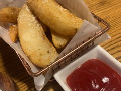 -LYFATTI 莱芙缇(赣水路店)