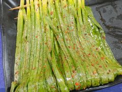 -神碳烧烤东北秘制串(东城路店)