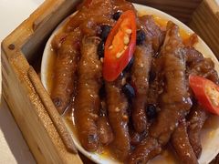 -避风塘·金牌店·夜宵(金玉兰店)