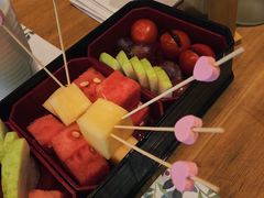 -梦田音乐miniLIVE(漳州店)