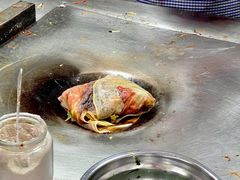 -缘顺缘兴玉米饼(吉杨路店)