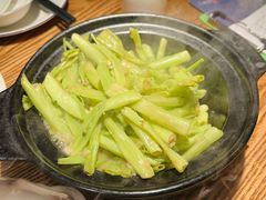-小和庆·知味(首铸万科店)